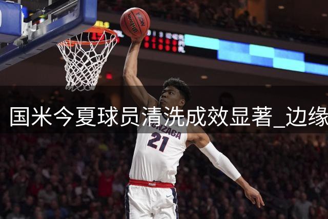 国米今夏球员清洗成效显著 边缘球员转让收益或破五千万